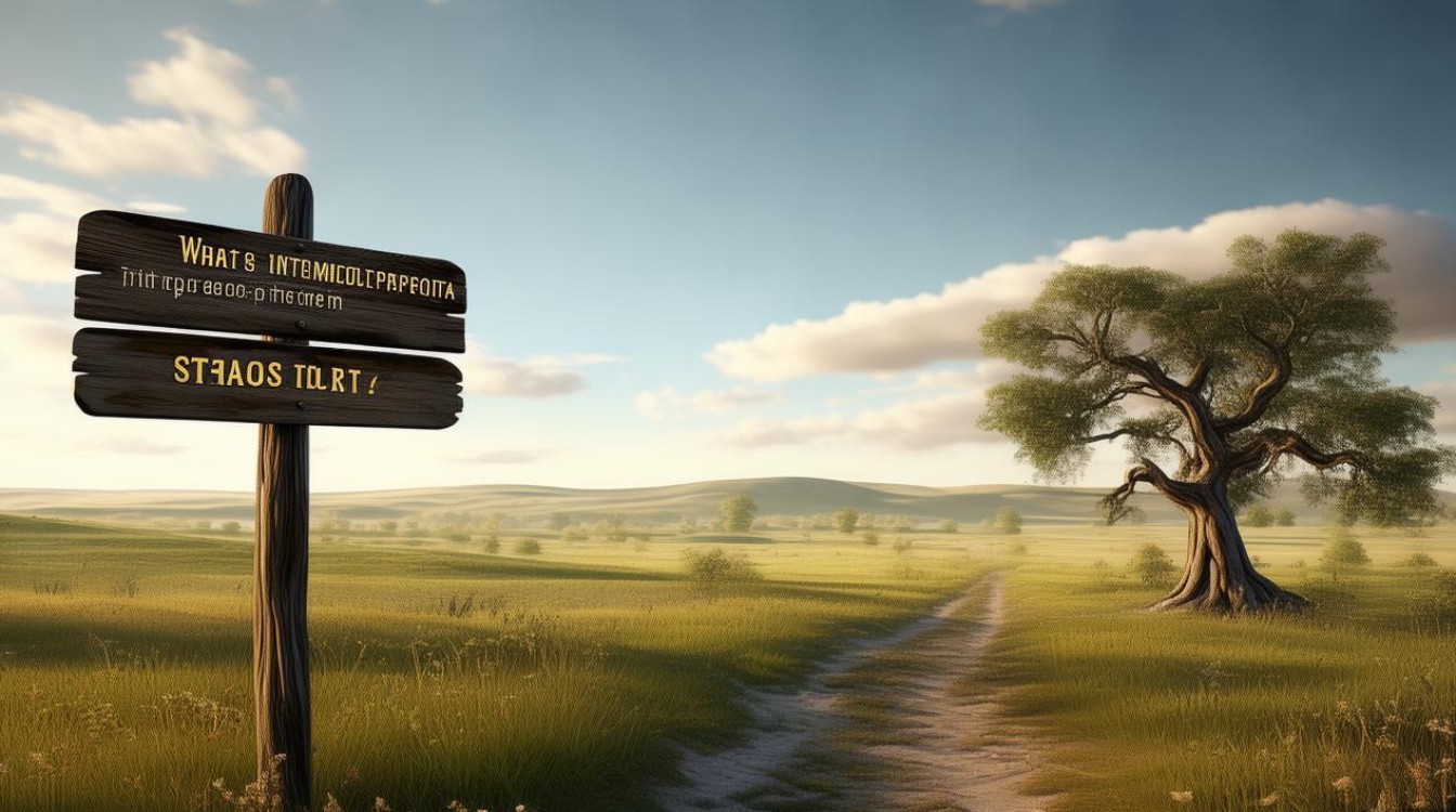 空档期是什么意思？指人生的哪个阶段？