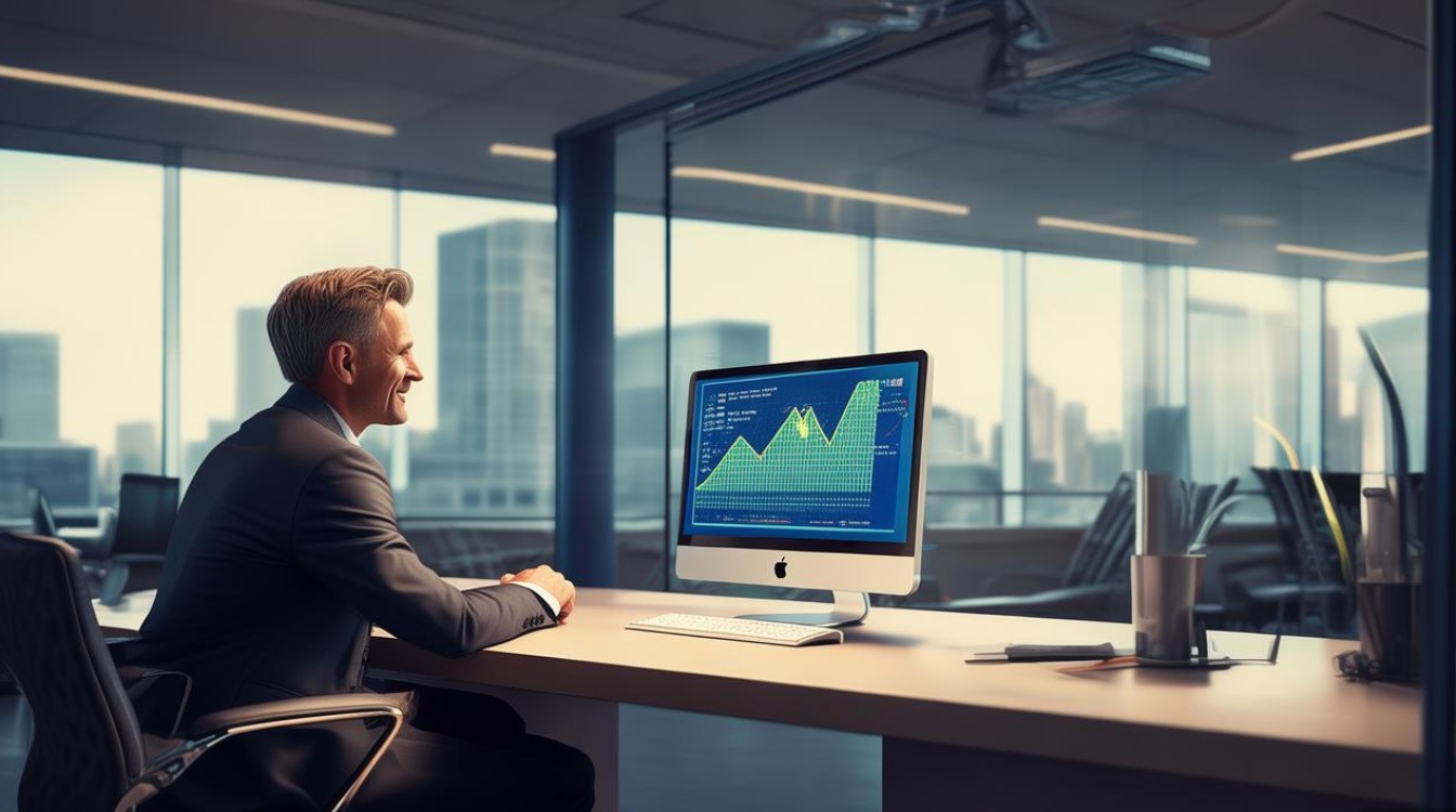 轻松高薪的工作真的存在吗？