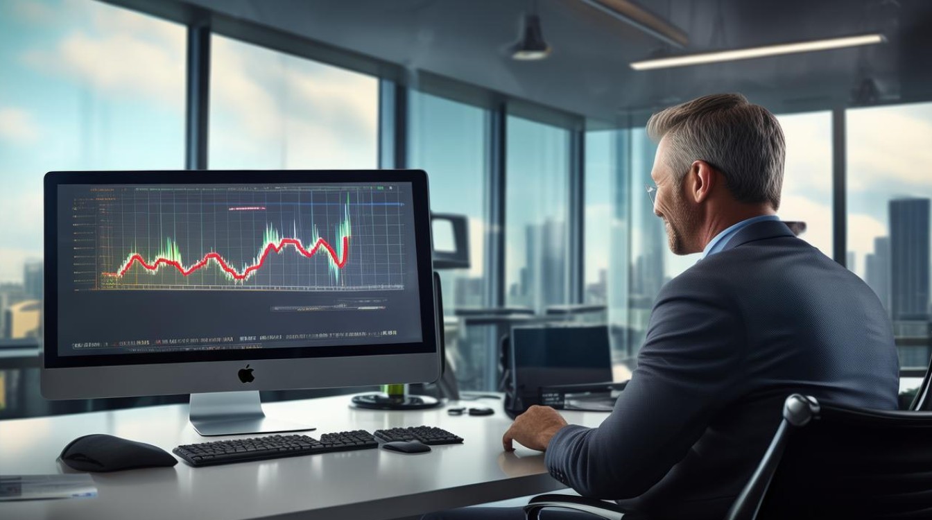 轻松高薪的工作真的存在吗？