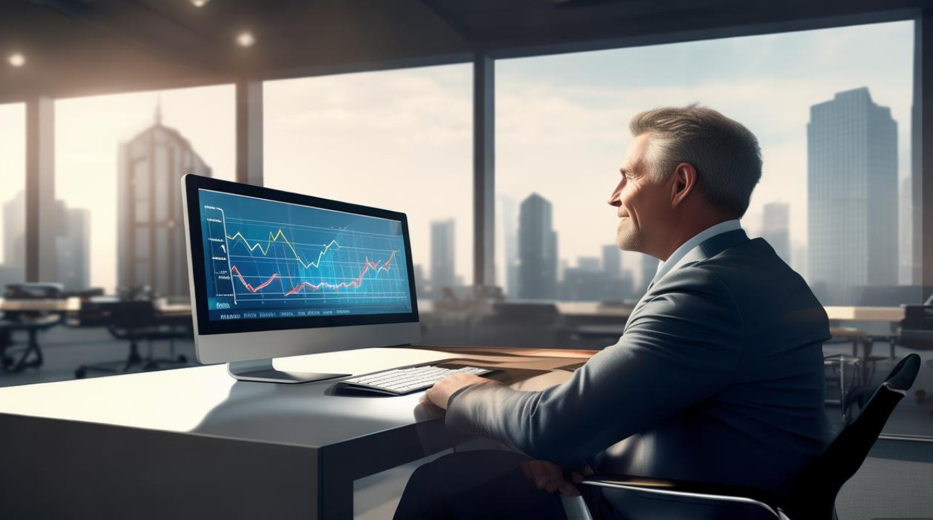 轻松高薪的工作真的存在吗？