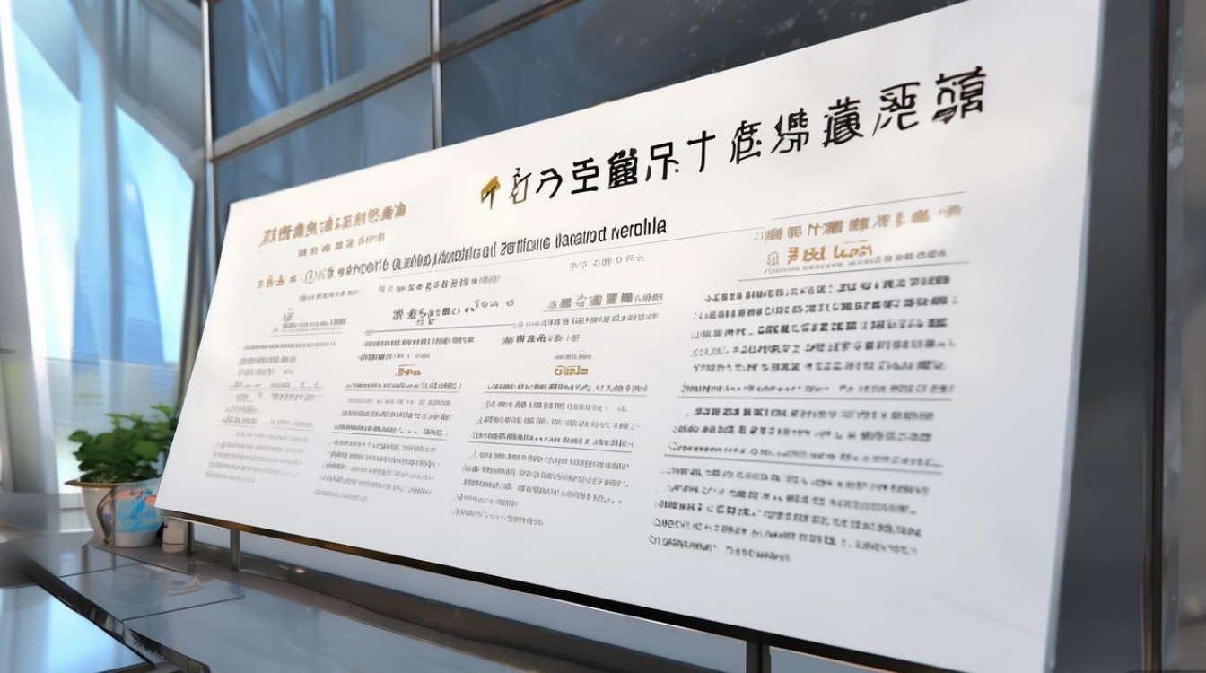 上海集团公开招聘，有哪些岗位？