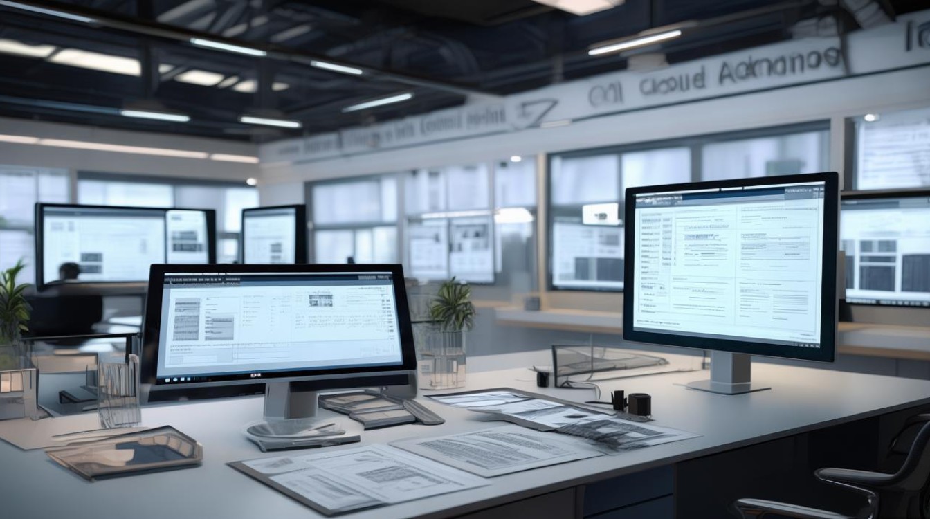 云之家是什么？企业协同办公工具吗？