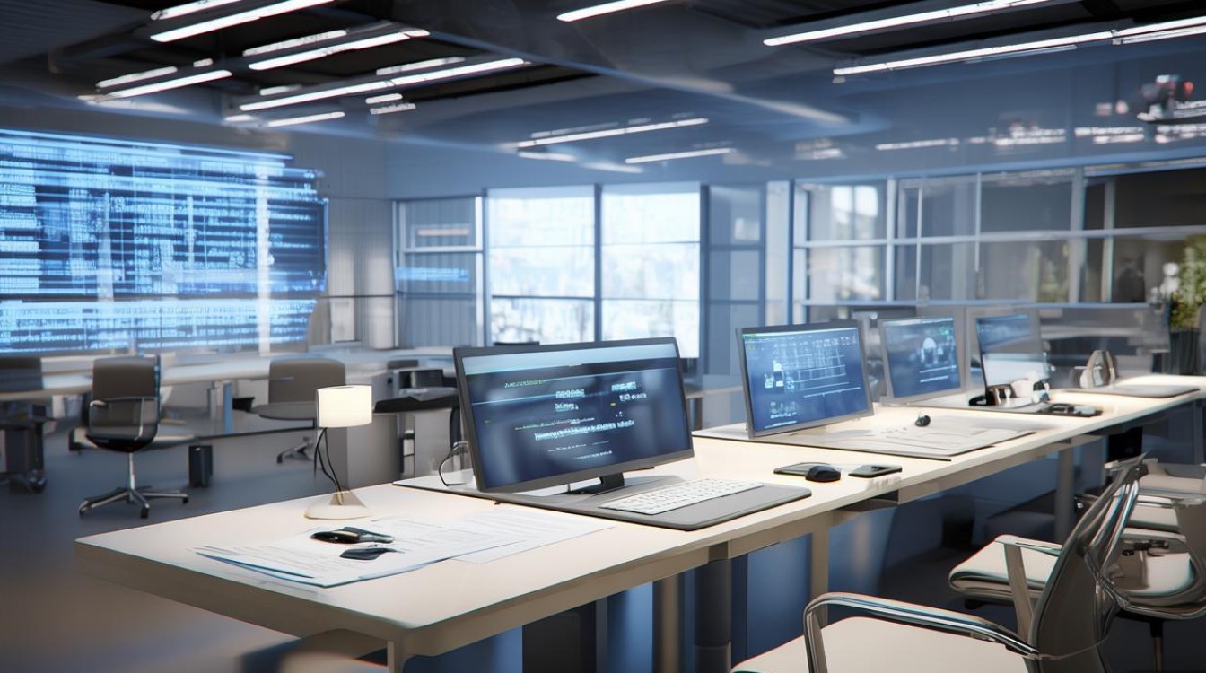 云之家是什么？企业协同办公工具吗？