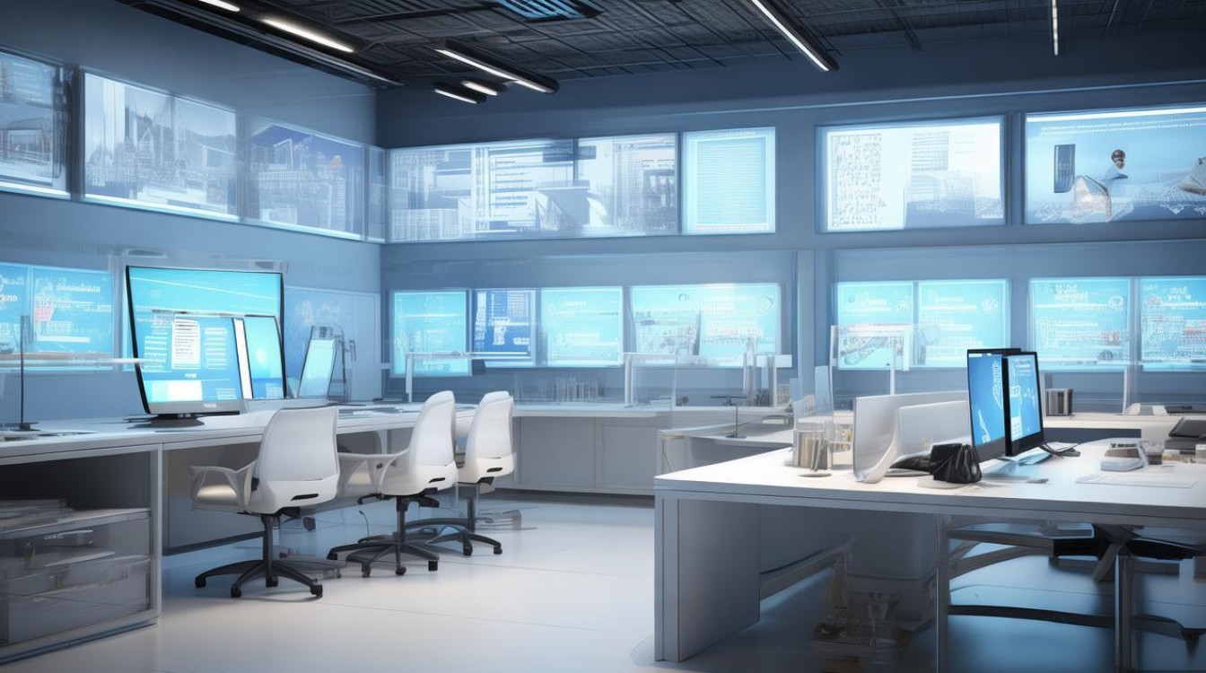 云之家是什么？企业协同办公工具吗？