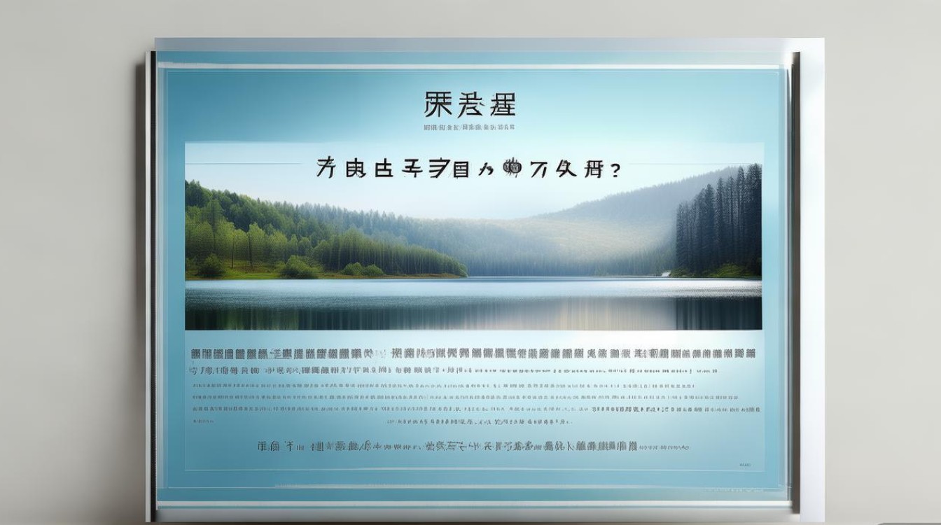 建湖招聘老师，何时报名？条件如何？