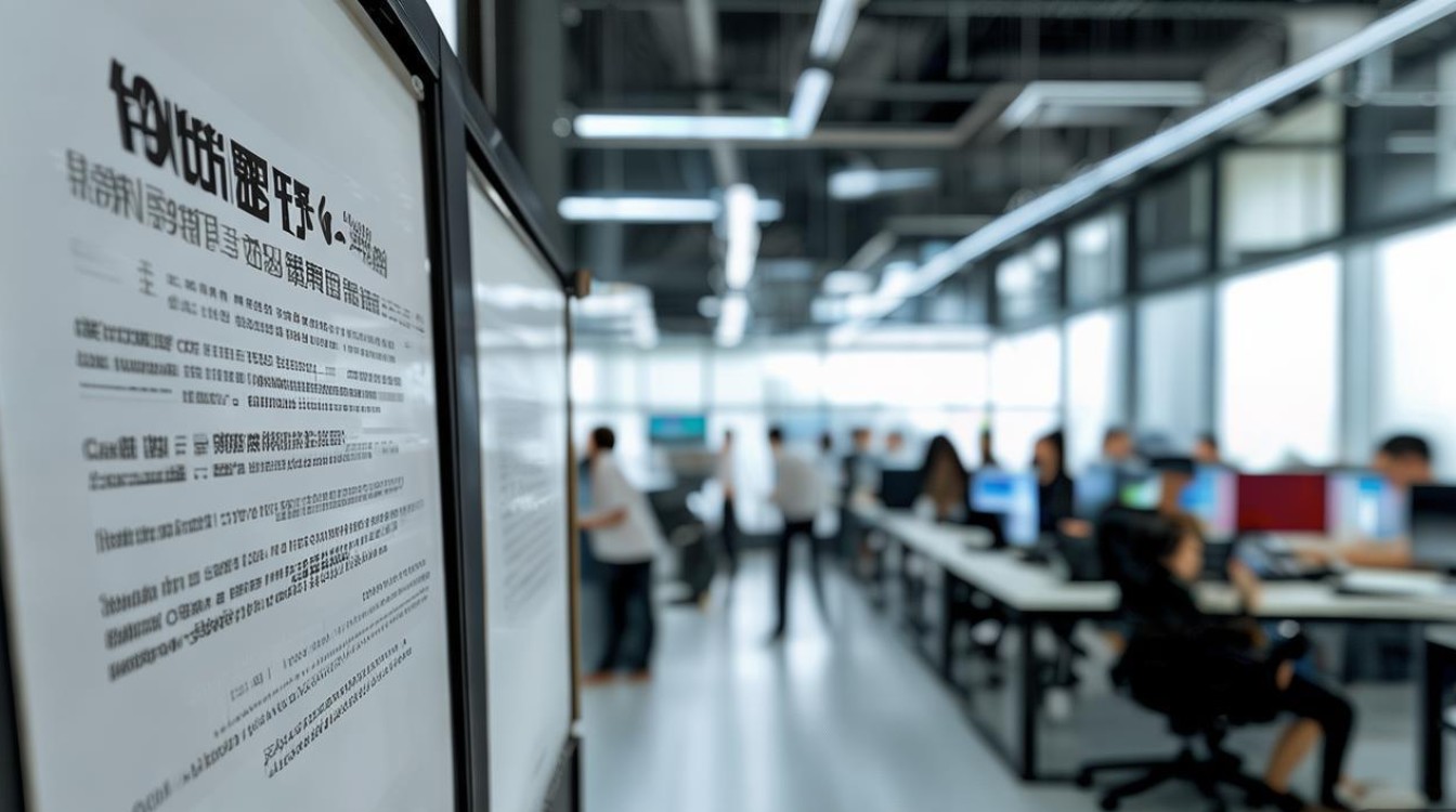 武汉企业公开招聘，有哪些岗位值得关注？