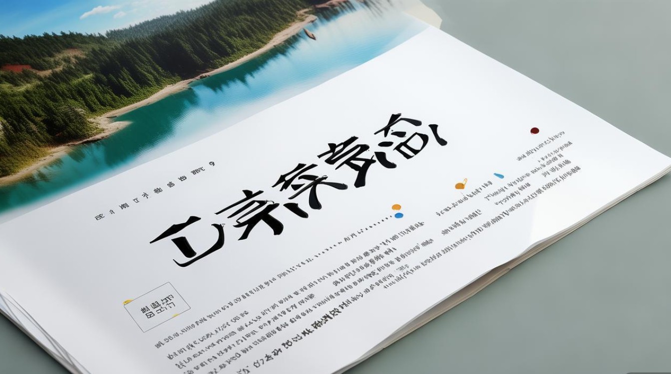 建湖招聘老师，何时报名？条件如何？