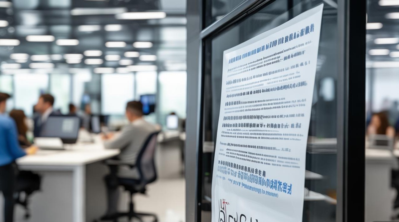 武汉企业公开招聘，有哪些岗位值得关注？