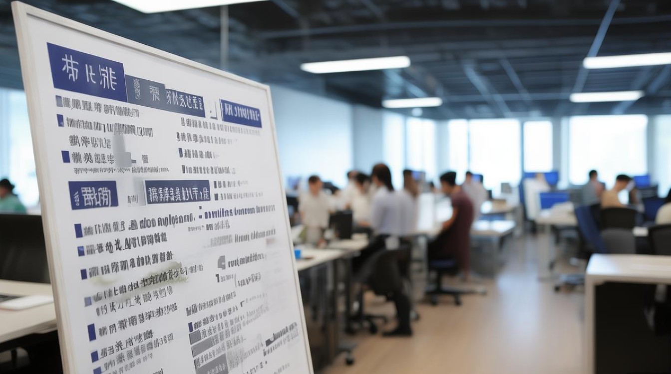 武汉企业公开招聘，有哪些岗位值得关注？