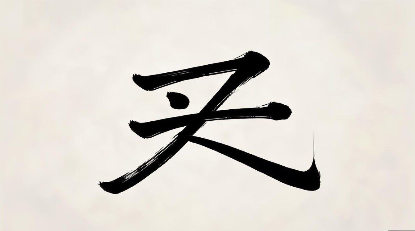 喜字是什么结构？