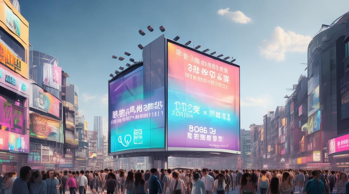 永川2025公开招聘何时开始报名？