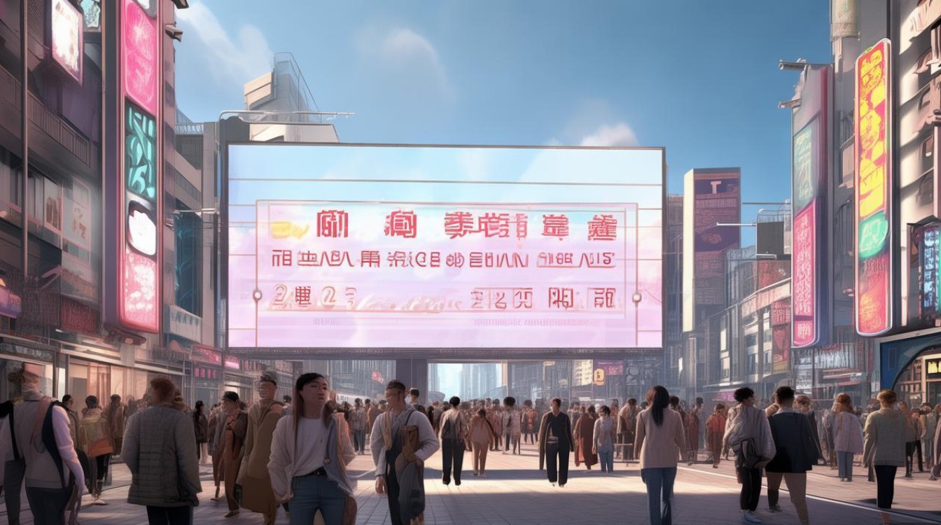 永川2025公开招聘何时开始报名？