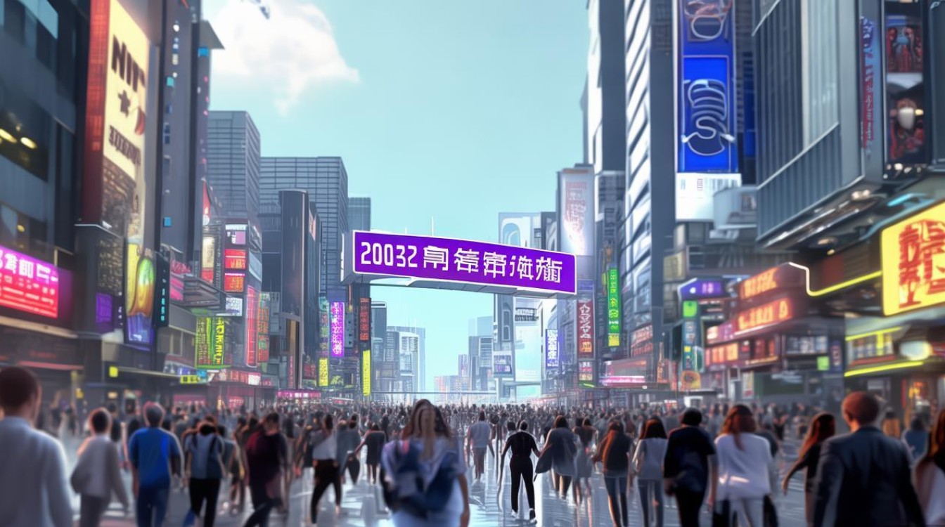 永川2025公开招聘何时开始报名？