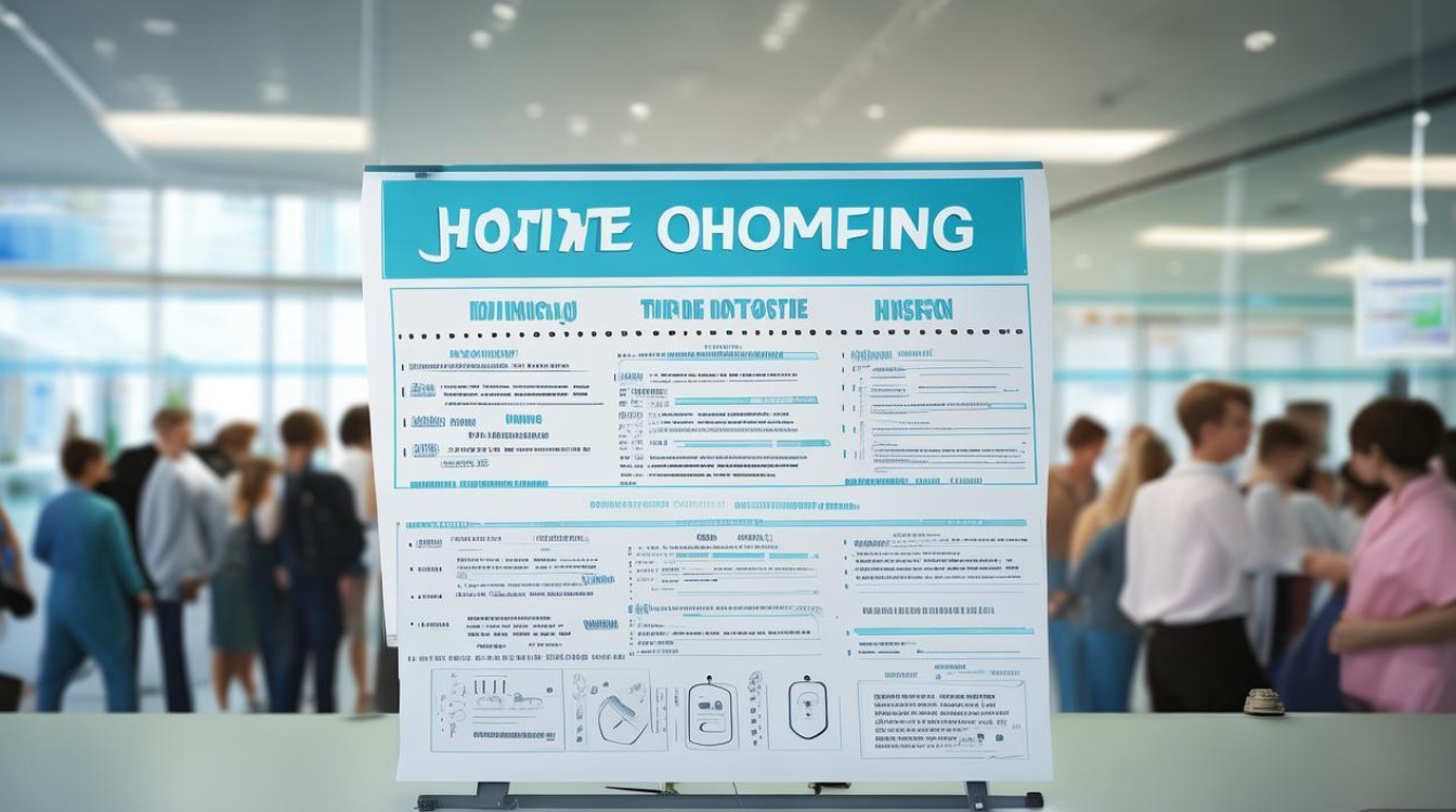 滨江医院公开招聘,哪些岗位在招? 滨江医院公开招聘,哪些岗位在招?