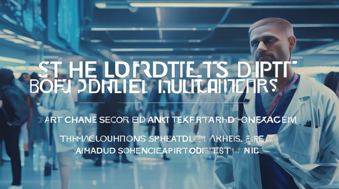 2025医疗公开招聘何时启动？有哪些新变化？