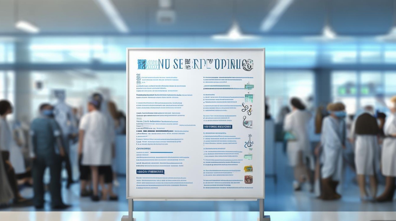 滨江医院公开招聘,哪些岗位在招? 滨江医院公开招聘,哪些岗位在招?