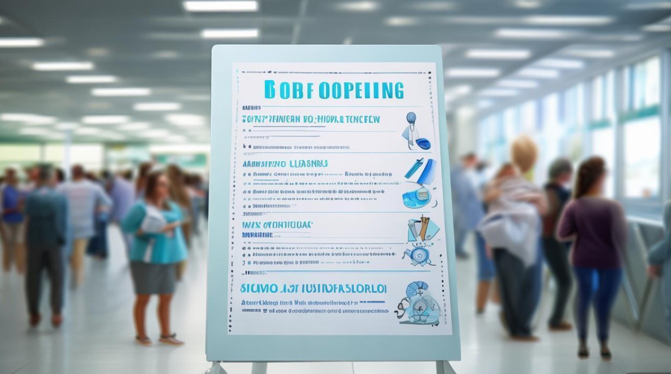 滨江医院公开招聘,哪些岗位在招? 滨江医院公开招聘,哪些岗位在招?