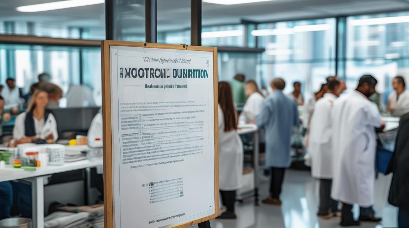 基层医疗公开招聘，竞争激烈还是机遇难得？