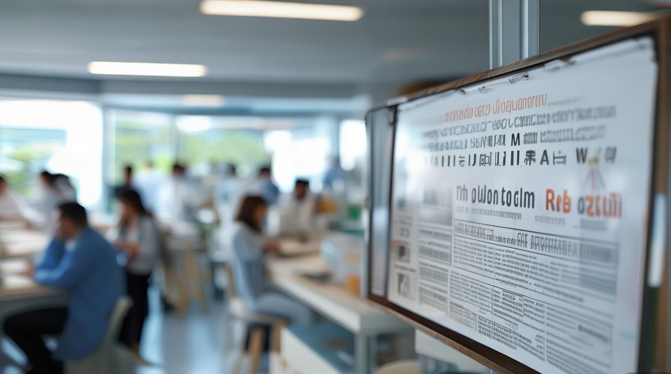 基层医疗公开招聘，竞争激烈还是机遇难得？