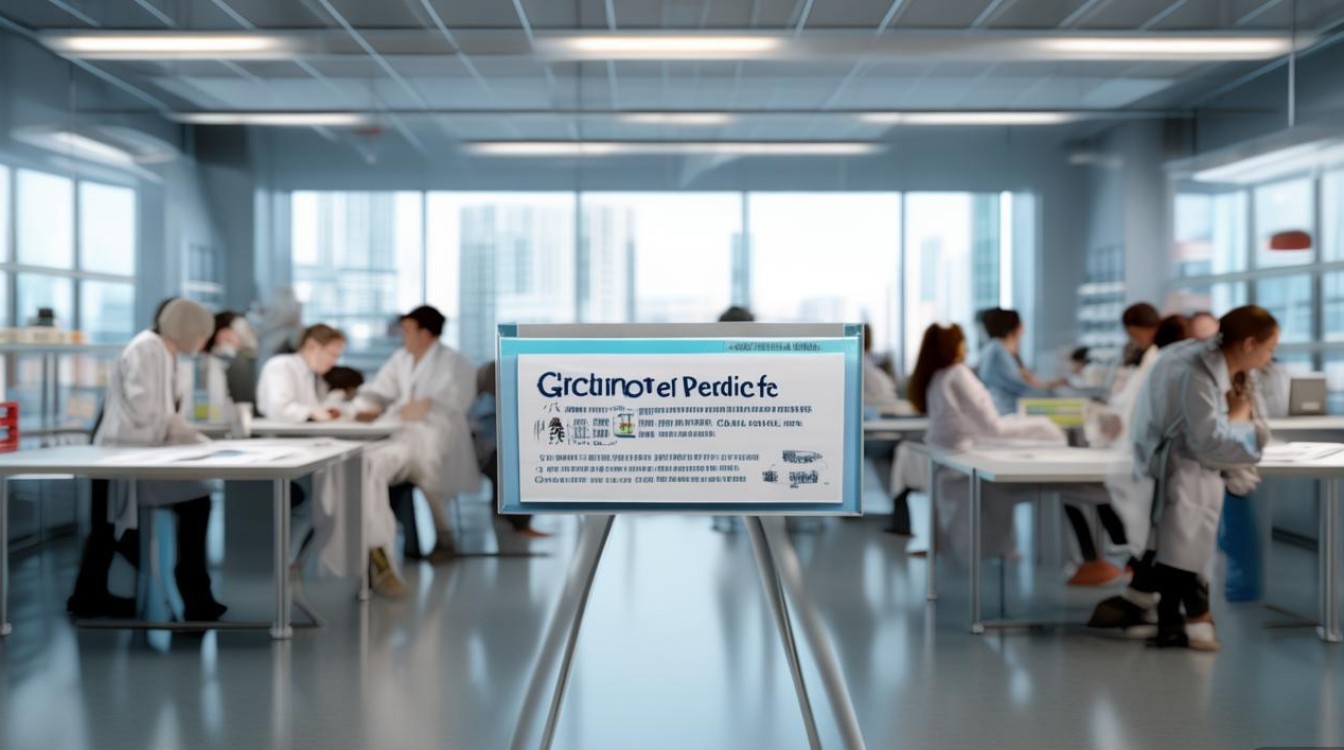 基层医疗公开招聘，竞争激烈还是机遇难得？