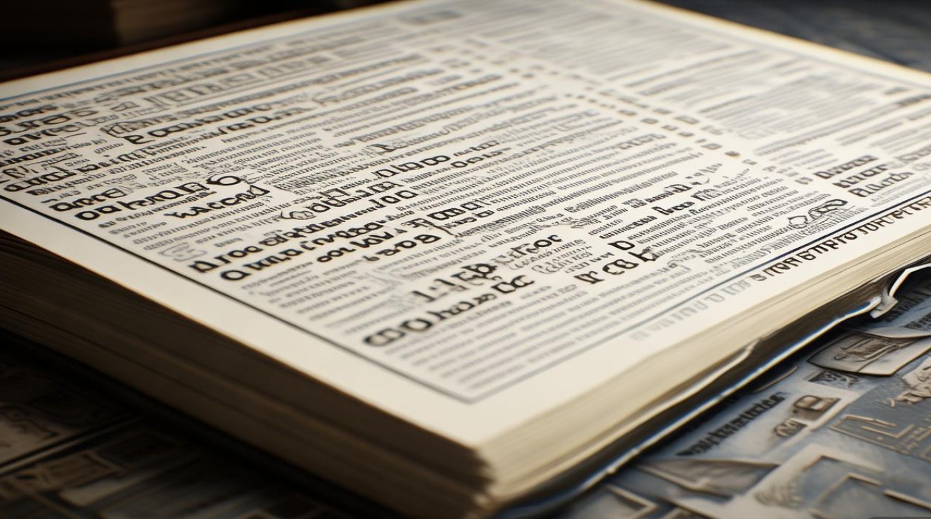 用人单位究竟指哪些组织或机构? 用人单位究竟指哪些组织或机构?