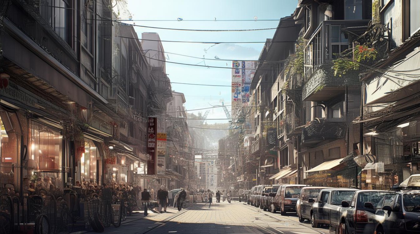 汾阳2025公开招聘何时启动？