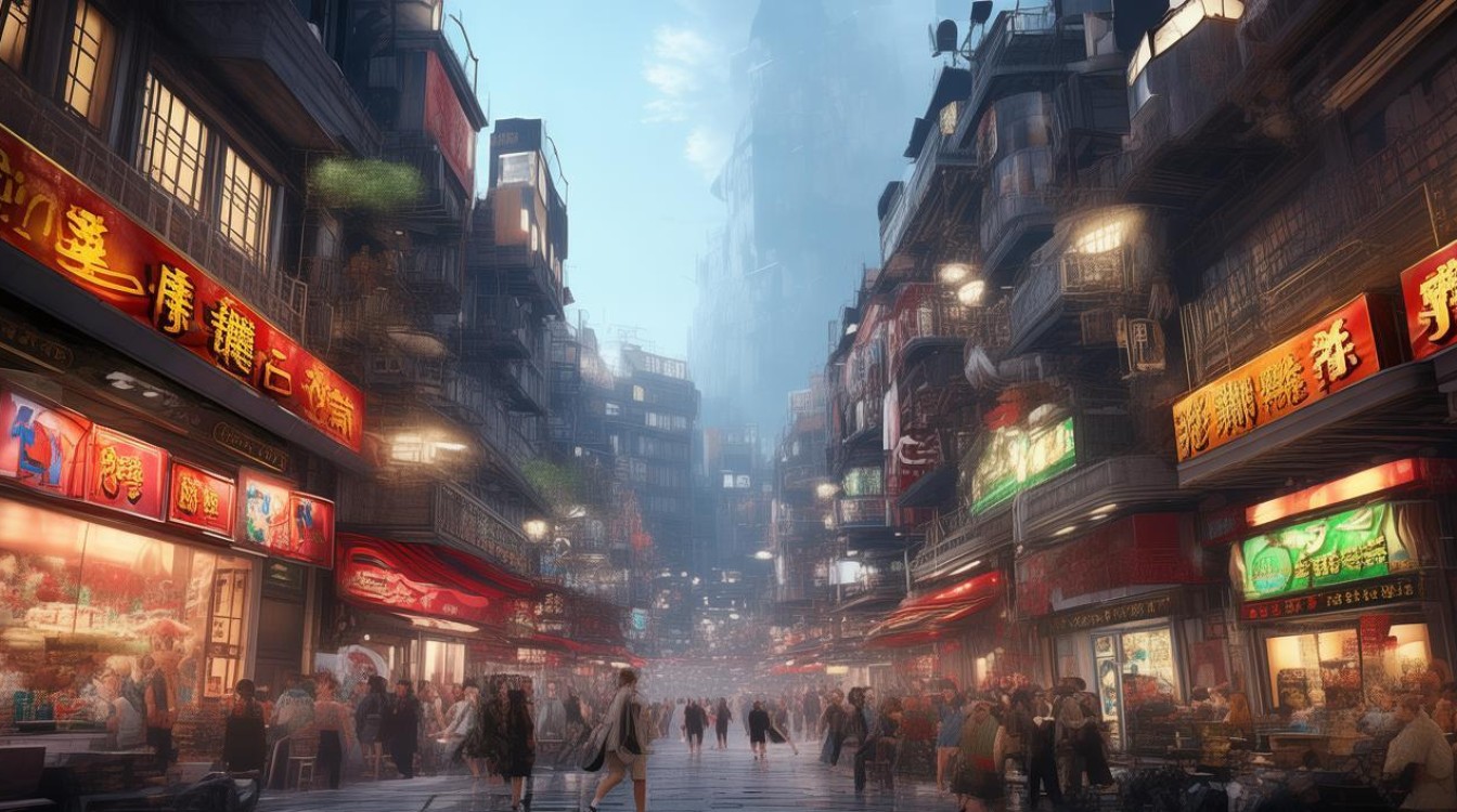 汾阳2025公开招聘何时启动？