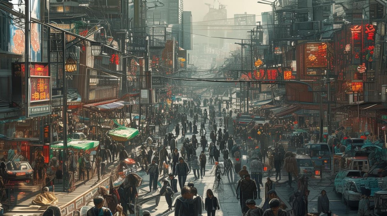 汾阳2025公开招聘何时启动？