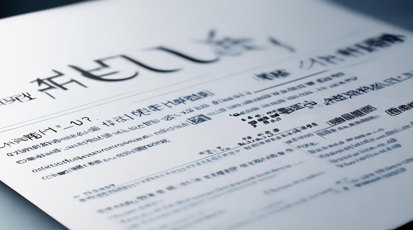 信宜公开招聘教师，何时报名？有何条件？