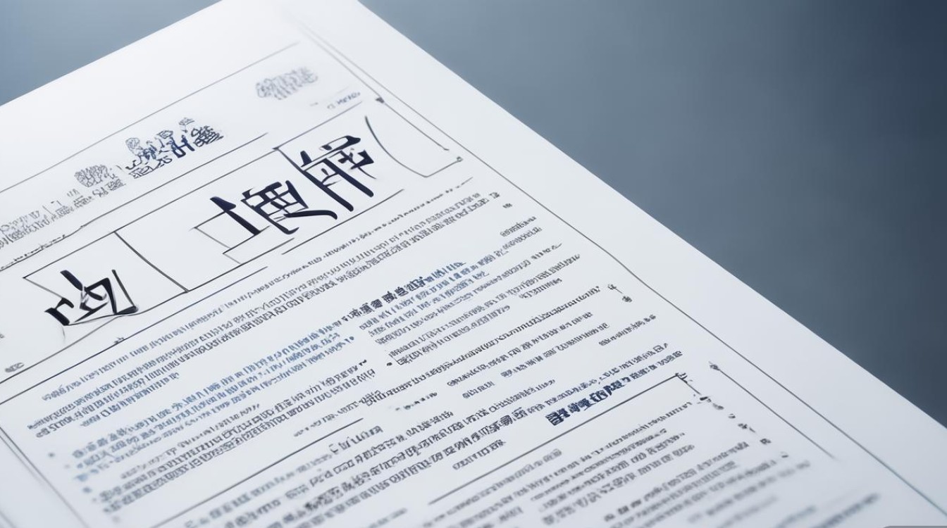 信宜公开招聘教师，何时报名？有何条件？