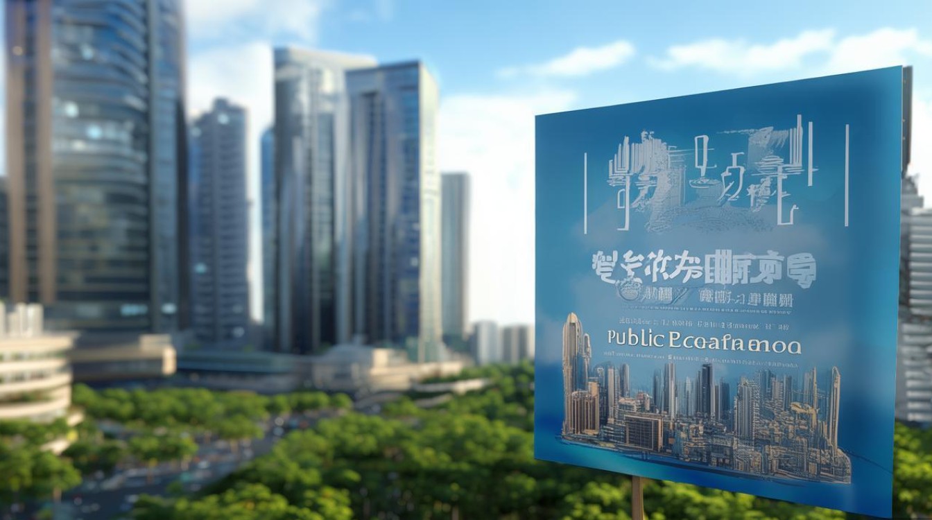 2025临夏公开招聘何时开始？