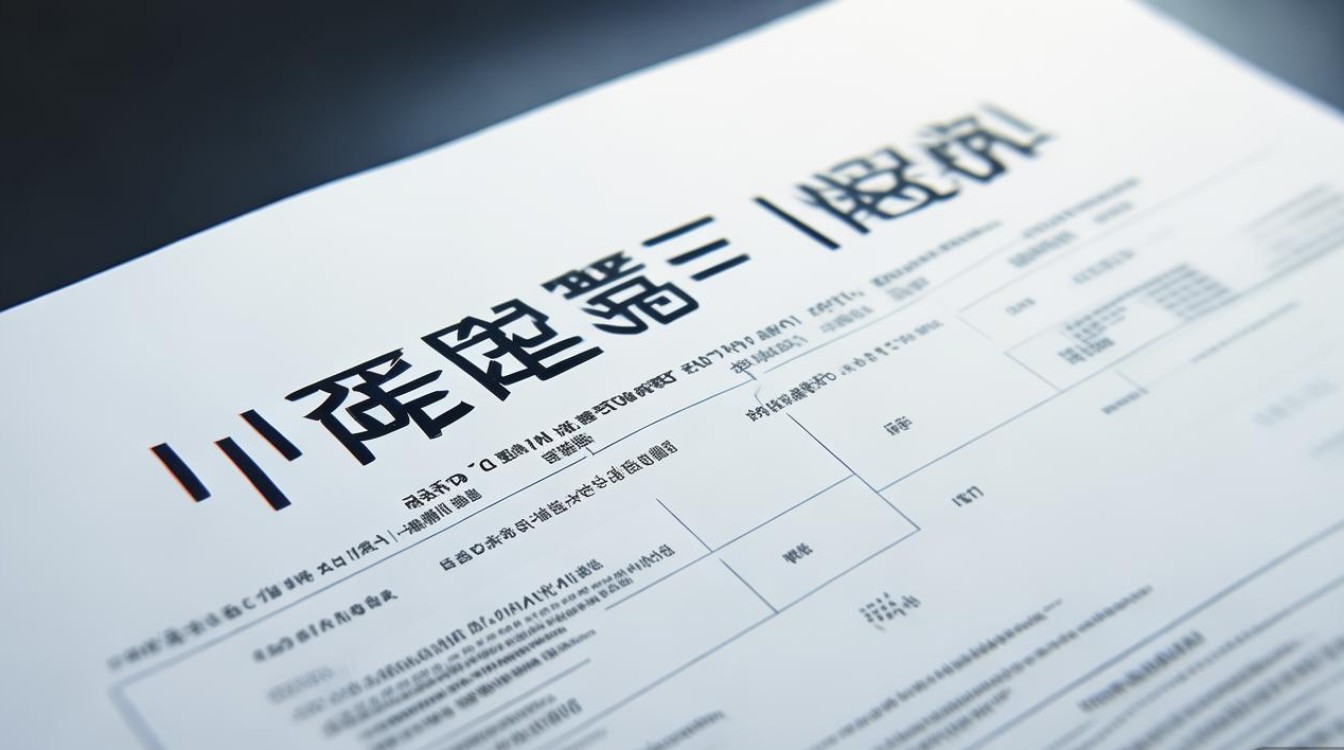 信宜公开招聘教师，何时报名？有何条件？