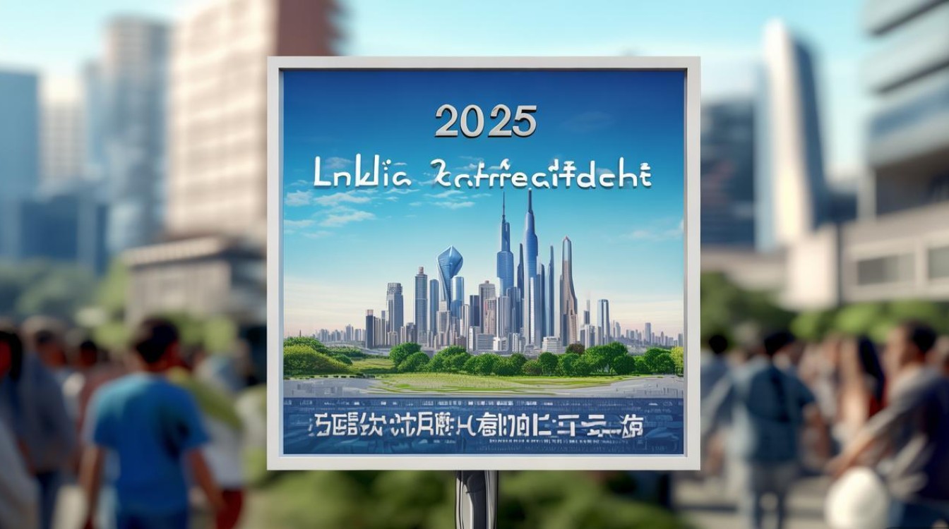 2025临夏公开招聘何时开始？
