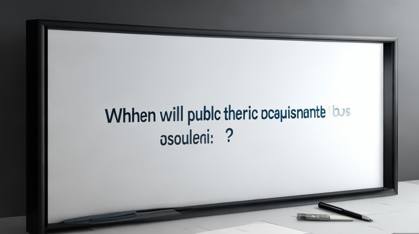 公开招聘结果何时公布? 公开招聘结果何时公布?