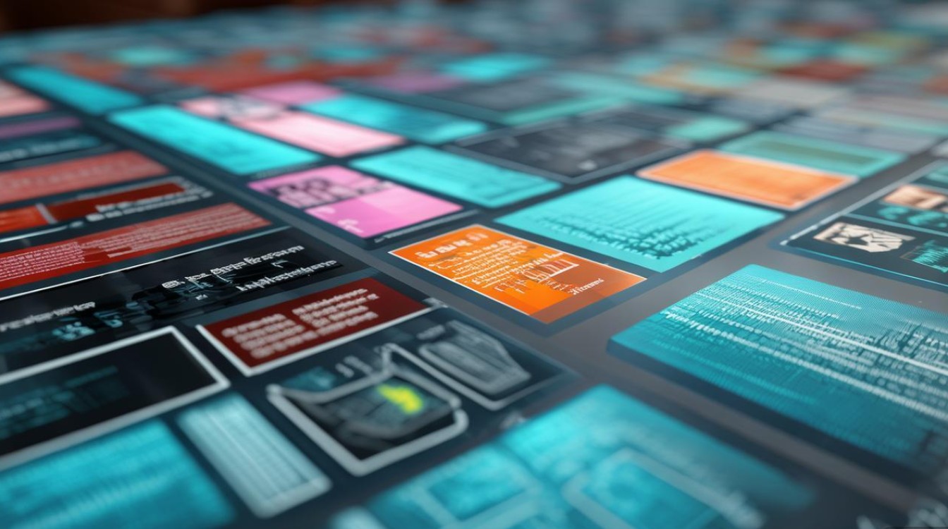 软件行业归属如何界定？