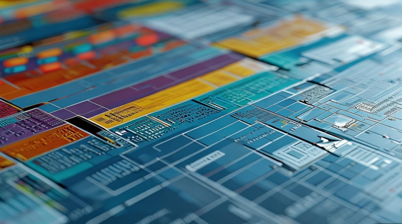 软件行业归属如何界定？