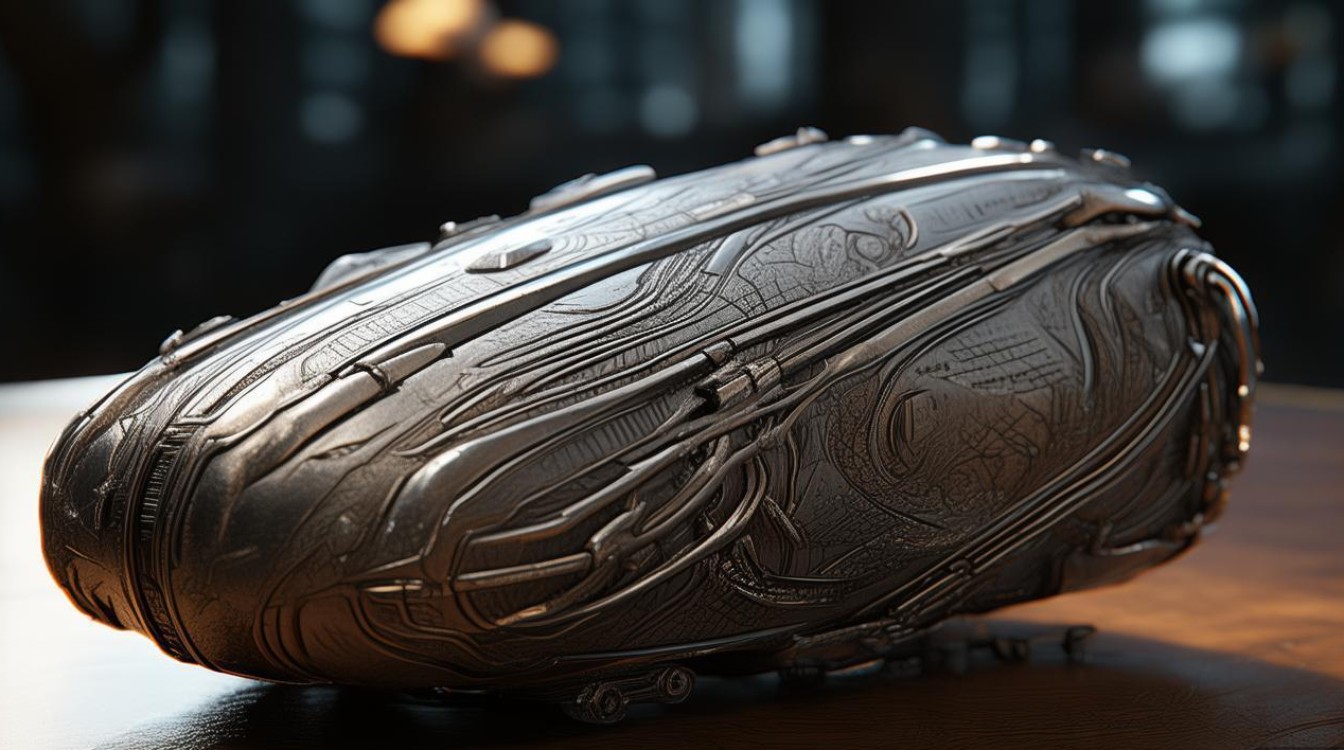 teg究竟是什么? teg究竟是什么?