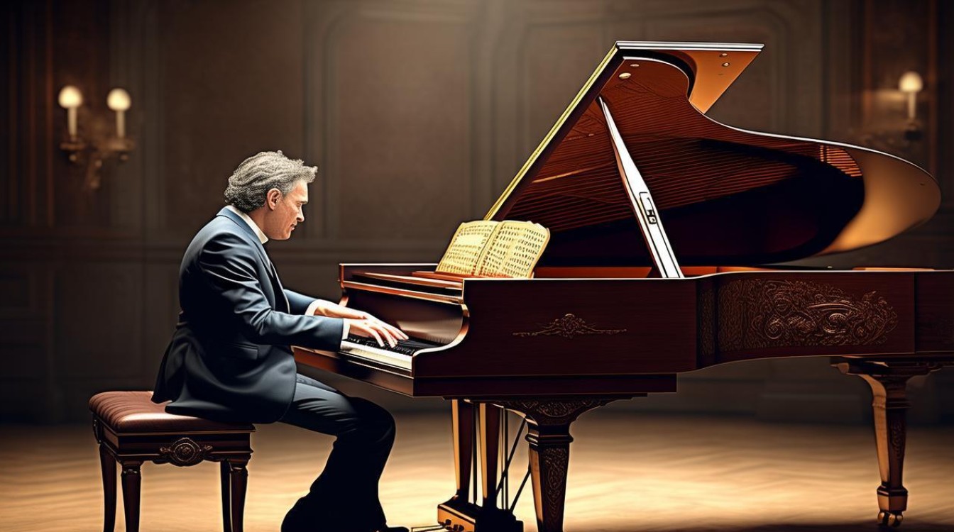 乐人究竟是何意? 乐人究竟是何意?