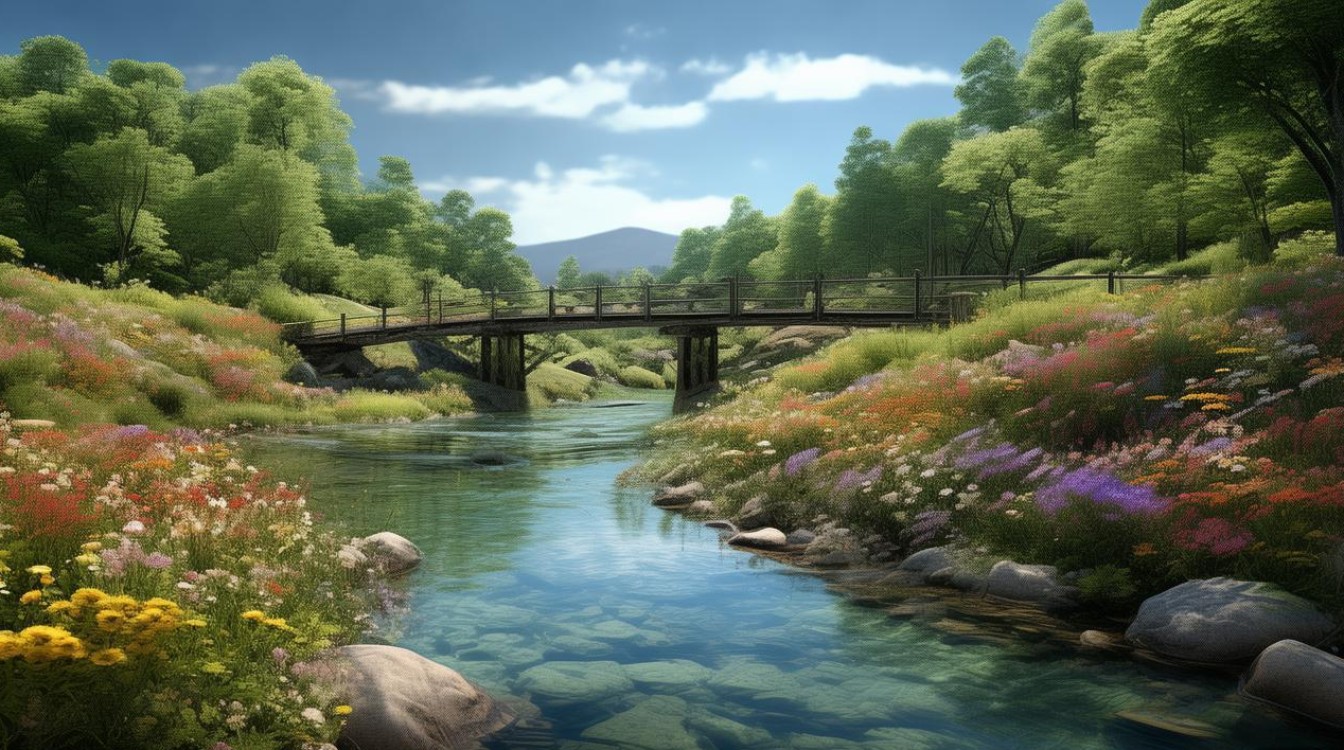 高保究竟指什么？