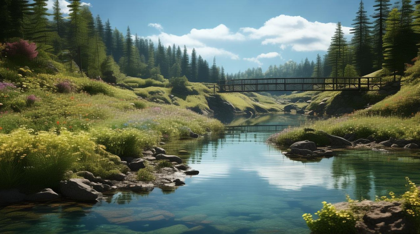 高保究竟指什么？