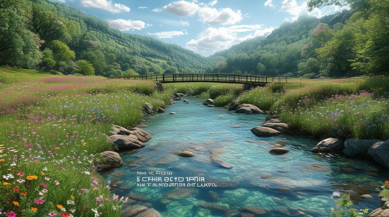 高保究竟指什么？