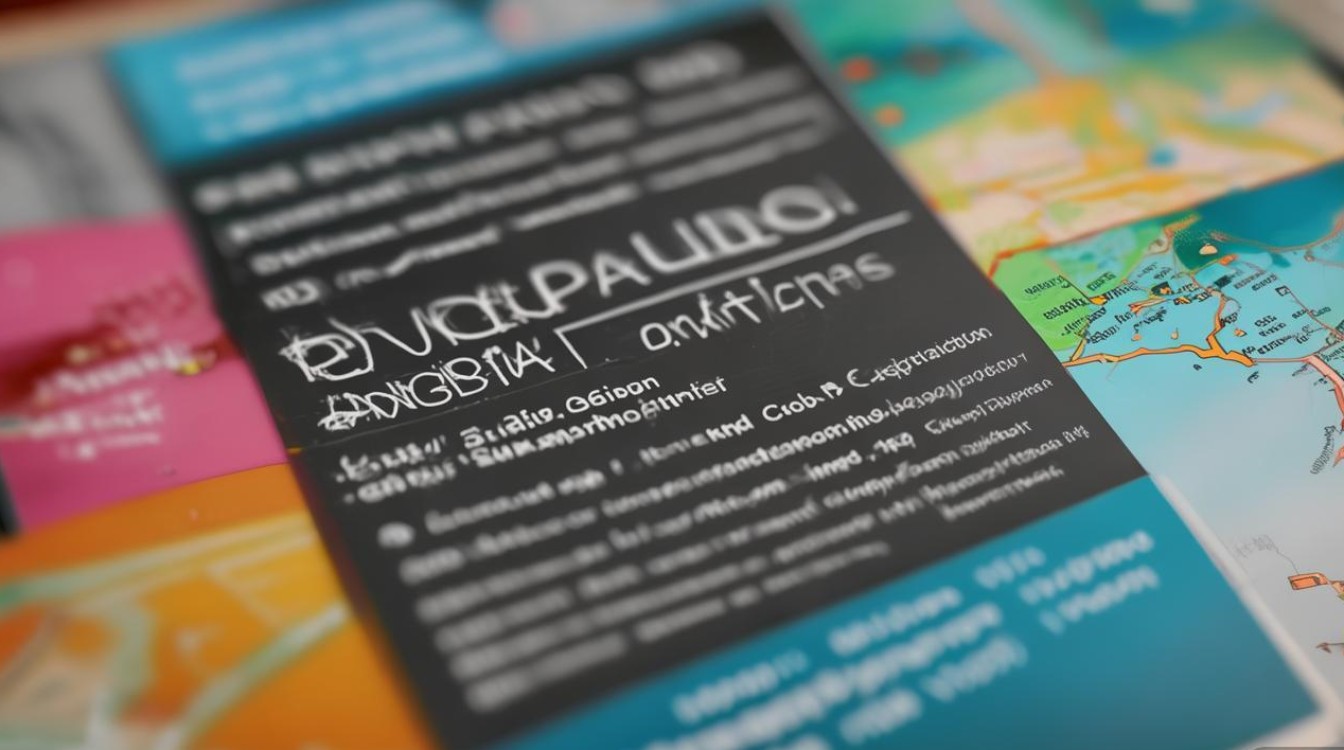 博白公开招聘信息有哪些岗位？