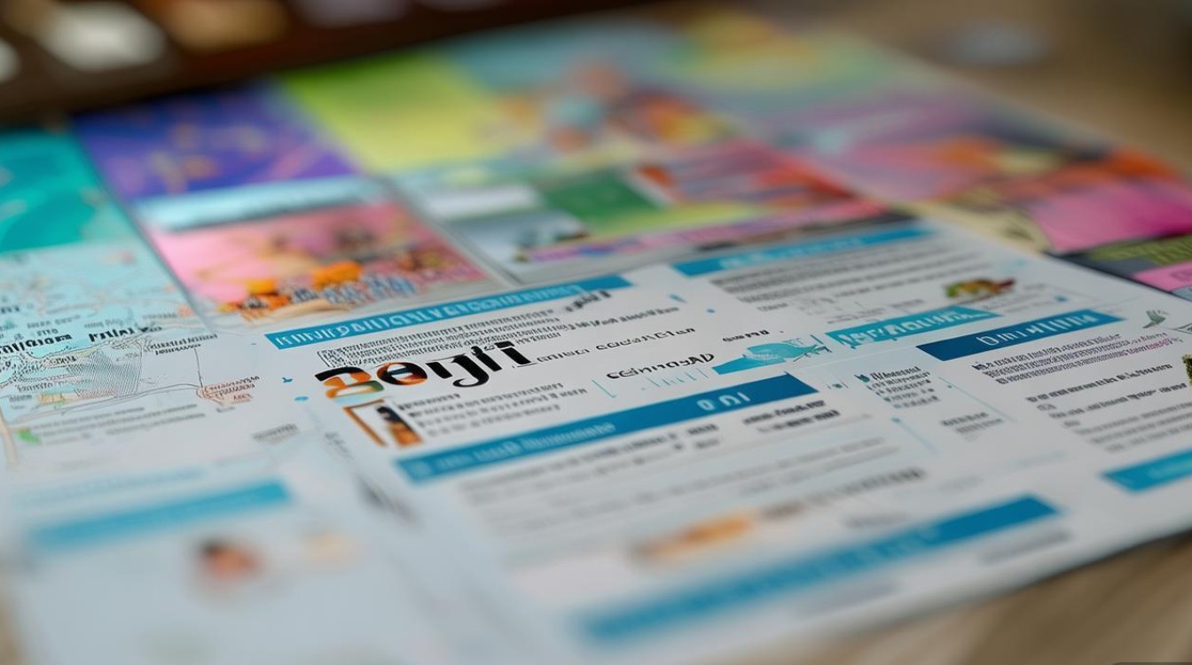 博白公开招聘信息有哪些岗位？