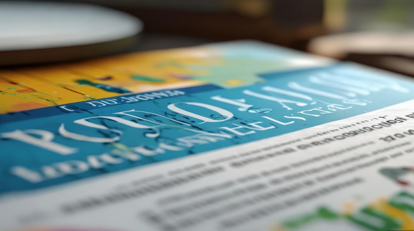 博白公开招聘信息有哪些岗位？