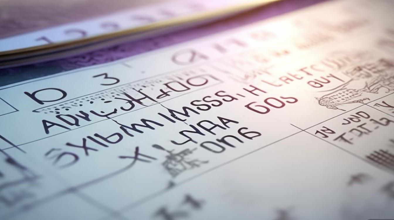 大专报考时间是什么时候？