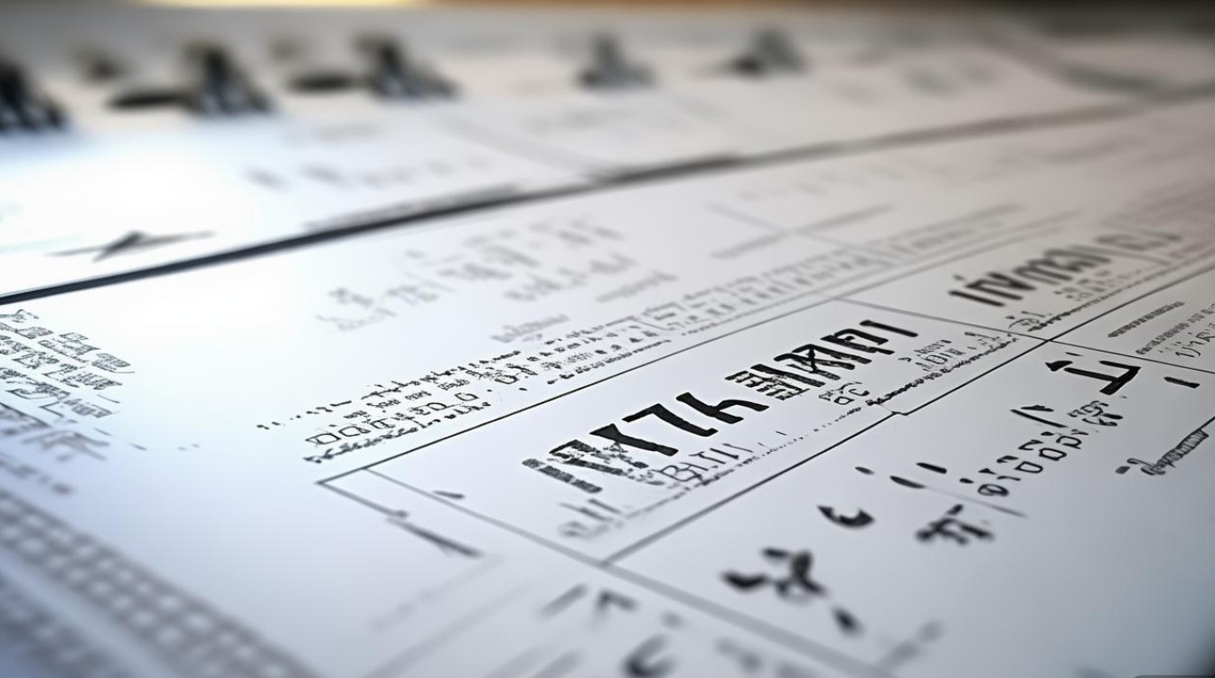 大专报考时间是什么时候？