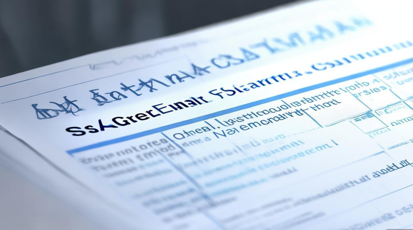 安全工程师考试科目有哪些？