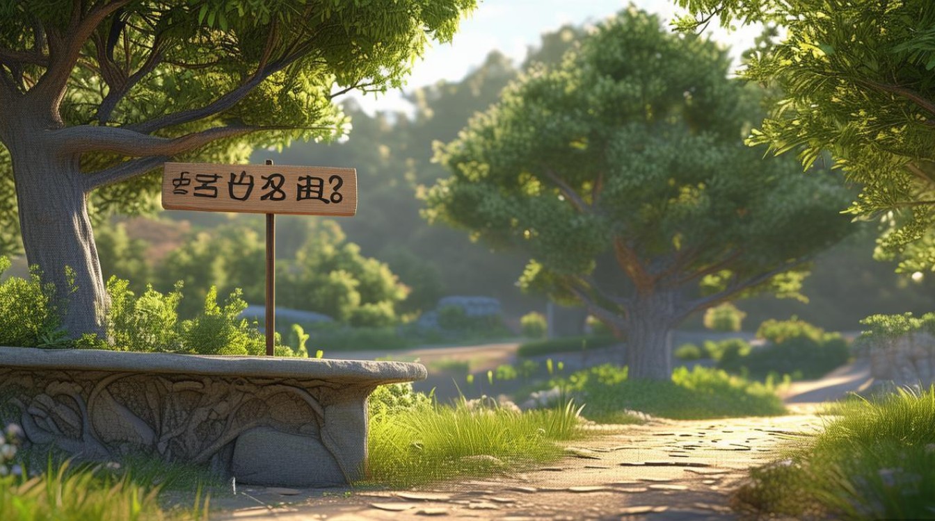 福利究竟指什么? 福利究竟指什么?