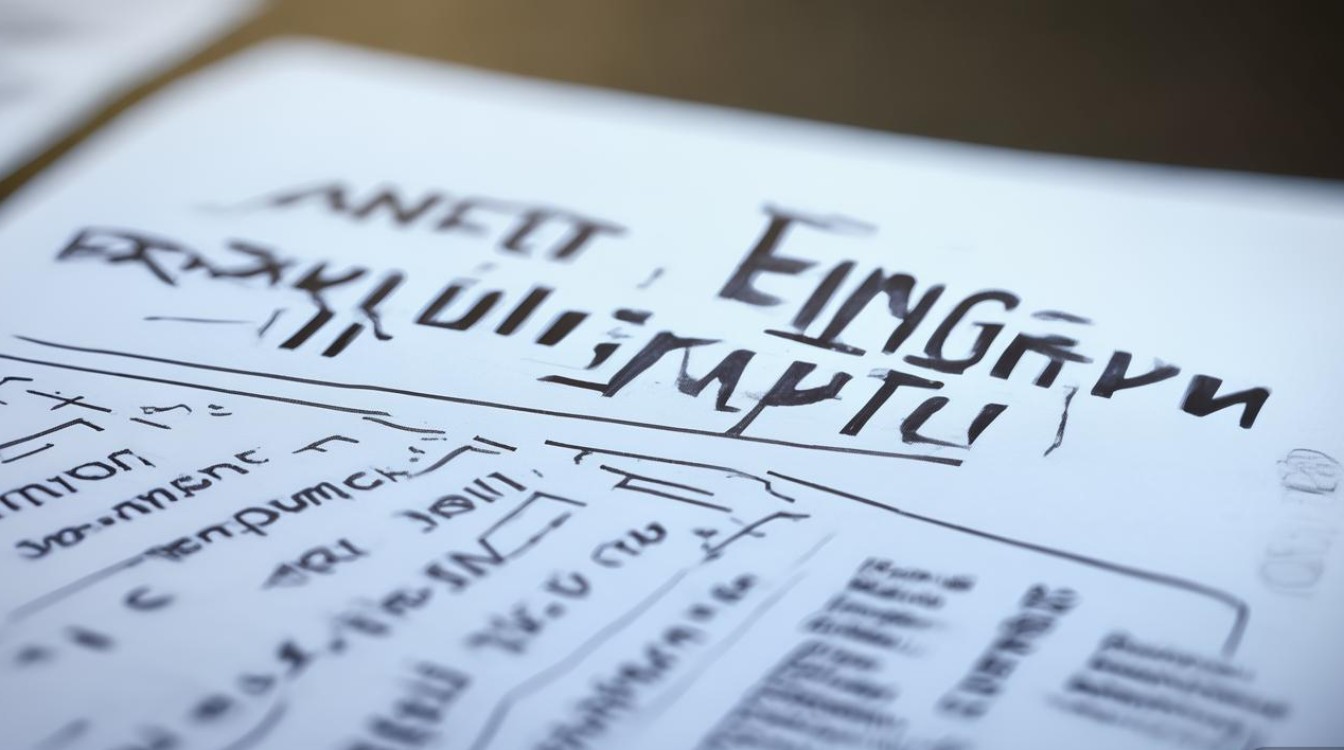 安全工程师考试科目有哪些？