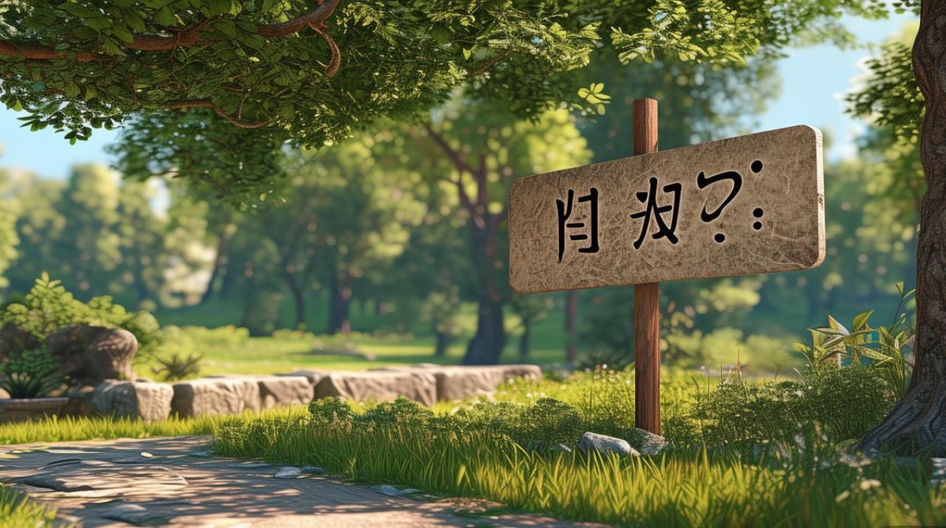 福利究竟指什么? 福利究竟指什么?